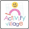 Activity Village