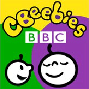 CBeebies Grown-Ups