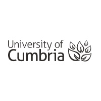 University of Cumbria 