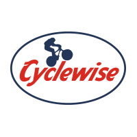 Cyclewise