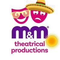 M&M Theatrical Productions