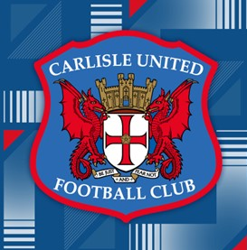Carlisle United Football in the Community