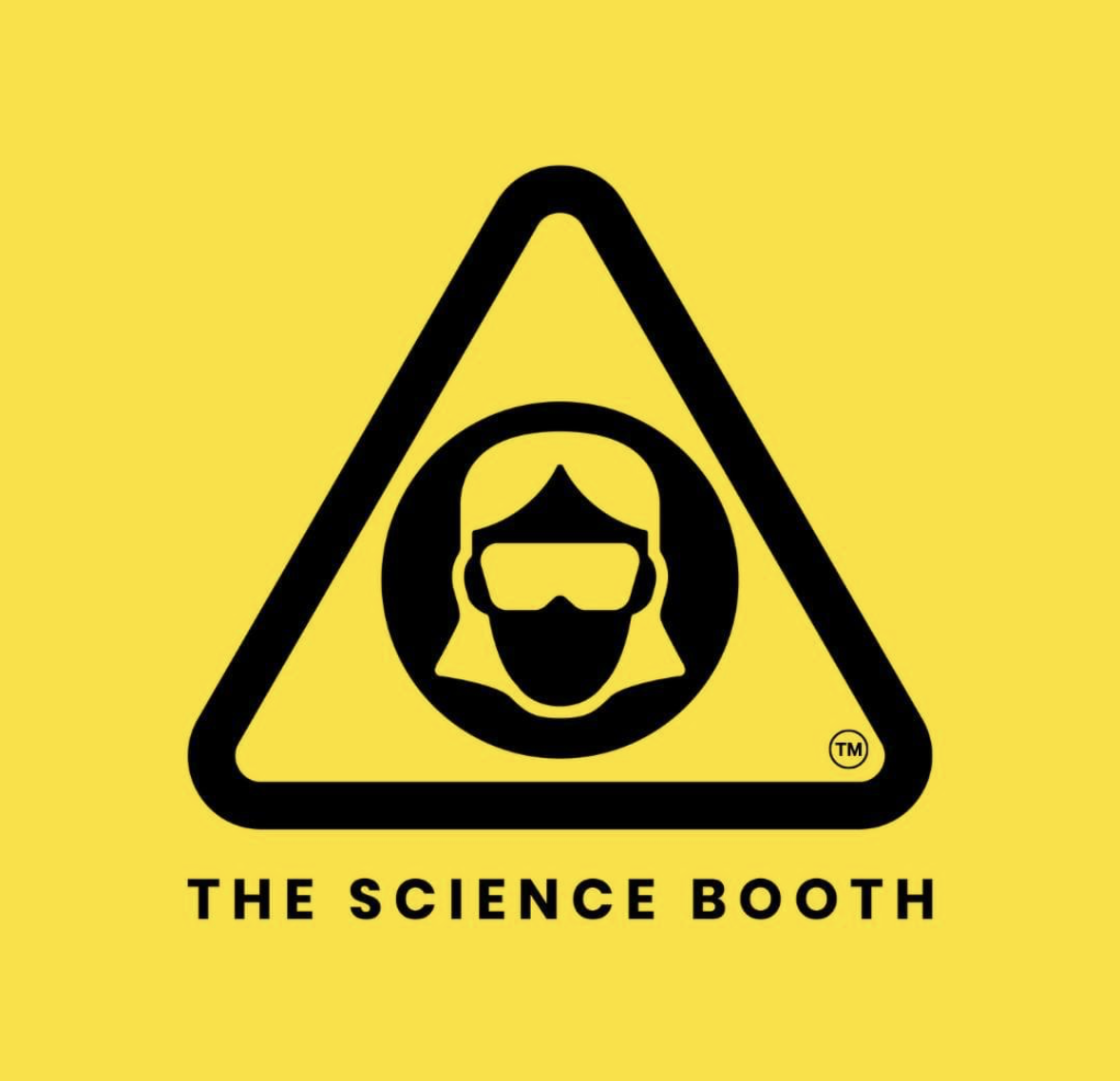 Science Booth